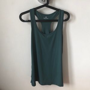 90 degree by reflex Tank top